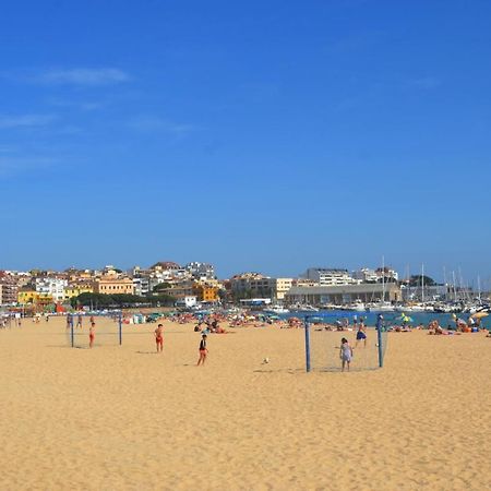 Palamosbeach Esterno foto